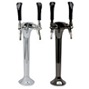 SparklingWater Systems Our sparkling water systems, products and accessories are Top Notch Guaranteed.