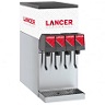 Seltzer Machines We service and Install a variety of standard and custom Seltzer Units