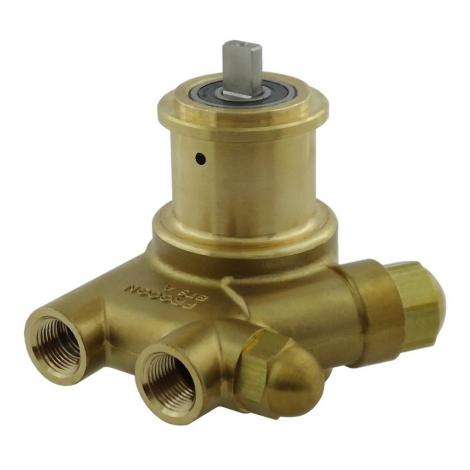 Procon Pump