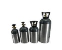 Co2 Tanks We resell, service and install a full line of beer equipment to include beer towers, regulators, glycol units and more.