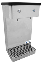 Wallmount CM-2-PB (Non Shabbos)