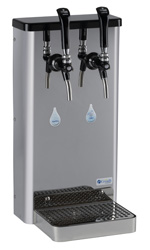 Wallmount CM-V2W (Shabbos)