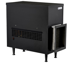 CR-UCM1 Remote Chiller Unit, Sparkling & Chilled Still Water