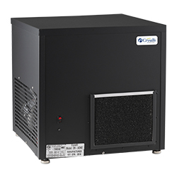 CR-UCM2 Remote Chiller Unit, Sparkling & Chilled Still Water