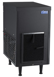CR-UCM-MS Remote Chiller Unit, Sparkling & Chilled Still Water