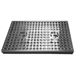 Drip Tray DP-CT