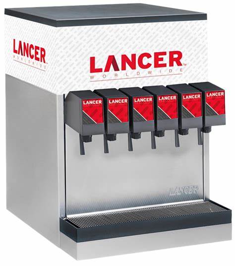 Lancer 1500 (Shabbos)