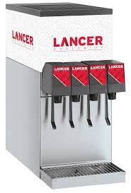 Lancer CED 500 (Shabbos)