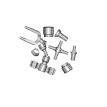 ReplacementParts We carry all the parts you need for your seltzer systems